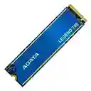 Disco Sólido (ssd) Legend 700 256 Gb Pcle Gen3