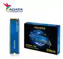 Disco Sólido (ssd) Legend 700 256 Gb Pcle Gen3