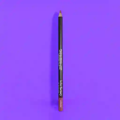 Lapiz De Labios Samy