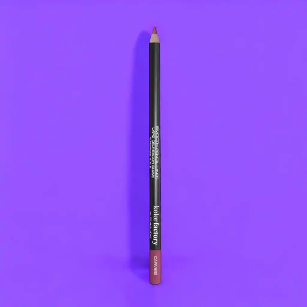 Lapiz De Labios Samy