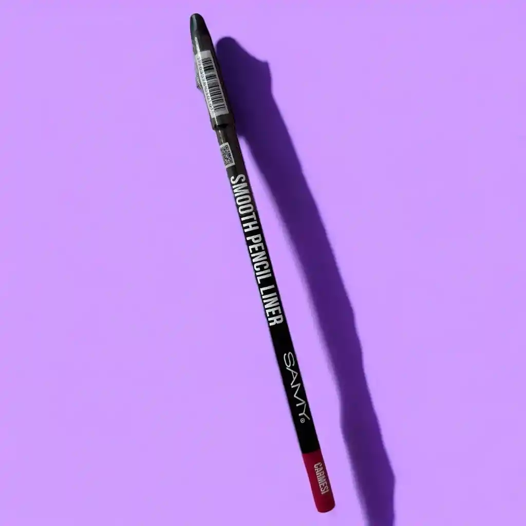 Lapiz De Labios Samy