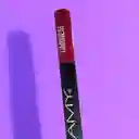 Lapiz De Labios Samy