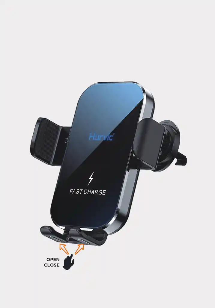 Car Charger Chd-mg-984