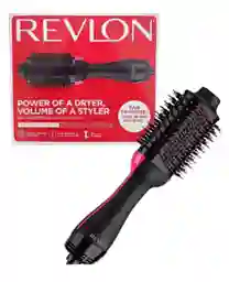 Revlon Cepillo Secador