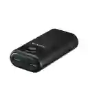 Powerbank Adata Ap10000qcd Negra