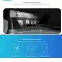 Tp-link, Cámara Ip Wifi Exterior Alarma 3mp Audio, Tapo C