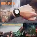 Reloj Inteligente Smartwatch Gw20 Nfc Bluetooth