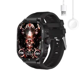 Reloj Inteligente Smartwatch Gw20 Nfc Bluetooth