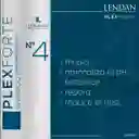 Duo Lendan Plexforte Shampoo Y Acondicionador