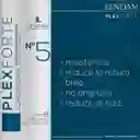 Duo Lendan Plexforte Shampoo Y Acondicionador