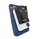 Cargador Inalambrico | Magsafe | Power Bank De 10.000mah | 22.5w