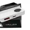 Cargador Inalambrico | Magsafe | Power Bank De 10.000mah | 22.5w