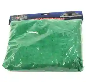 Aserrin Verde