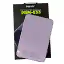 Cargador Inalambrico | Magsafe | Power Bank De 10.000mah | 22.5w