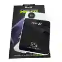 Cargador Inalambrico | Magsafe | Power Bank De 10.000mah | 22.5w