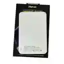 Cargador Inalambrico | Magsafe | Power Bank De 10.000mah | 22.5w