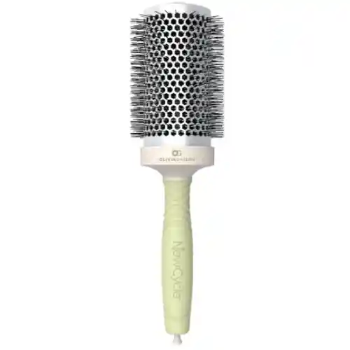 Olivia Garden New Cycle Nc-t55