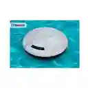 Parlante Krono Bluetooth Flotante Piscina Sumergible 10w