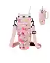 Bolso Funda Porta Protector Vaso Stanley Termo 30/40 Oz