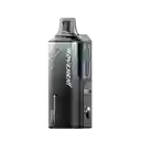Vape Desechable Movement Lv 18000 Puffs Black Dragon Ice