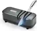 Afilador De Cuchillos Eléctrico