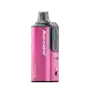 Vape Desechable Movement Lv 18000 Puffs Gummy Bear