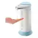 Dispensador Automático Jabón Sensor De Movimiento