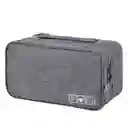 Bolsa Organizadora De Viaje Ropa Intenrior