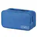 Bolsa Organizadora De Viaje Ropa Intenrior