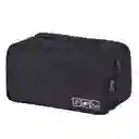 Bolsa Organizadora De Viaje Ropa Intenrior