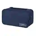 Bolsa Organizadora De Viaje Ropa Intenrior