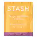 Te Stash White Tea Tangerine Honey Daydream, Té Blanco De Mandarina Miel – 18 Bolsitas 1.2 Oz (35 Gr)