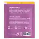 Te Stash White Tea Tangerine Honey Daydream, Té Blanco De Mandarina Miel – 18 Bolsitas 1.2 Oz (35 Gr)
