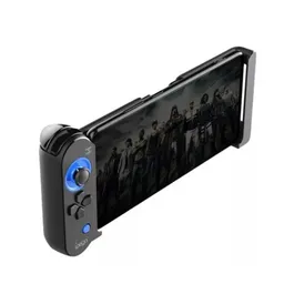 Gamepad Joystick Control Para Celular Y Tablet Ipega 9120