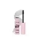 Gel Fijador De Cejas L.a Girl Brow Perfect Extreme Hold Styling Gel 4.5 Gr