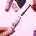 Gel Fijador De Cejas L.a Girl Brow Perfect Extreme Hold Styling Gel 4.5 Gr