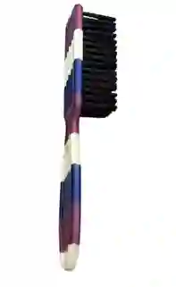 Cepillo Barba Colores