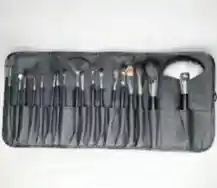 Kit De Brochas X 24