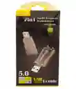 Transmisor Usb 2en1 Tx5