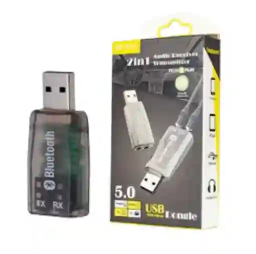 Usb 2 En 1: Almacenamiento Y Conectividad En Un Solo Dispositivo