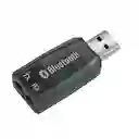 Usb 2 En 1: Almacenamiento Y Conectividad En Un Solo Dispositivo