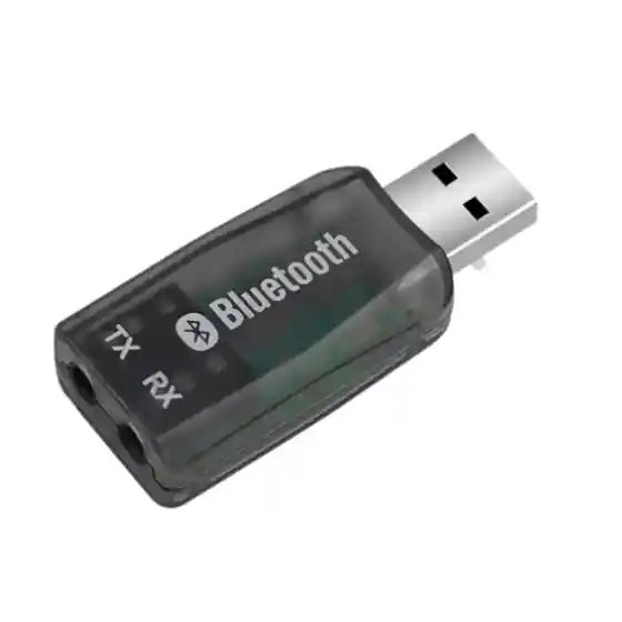 Usb 2 En 1: Almacenamiento Y Conectividad En Un Solo Dispositivo