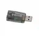Usb 2 En 1: Almacenamiento Y Conectividad En Un Solo Dispositivo