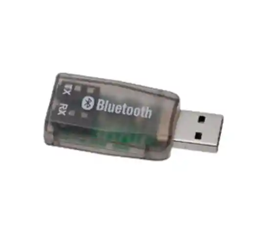Usb 2 En 1: Almacenamiento Y Conectividad En Un Solo Dispositivo