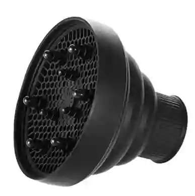 Difusor Secador Silicona