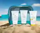 Kit Mini Travel