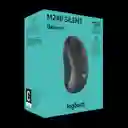 Mouse Logitech 240 Bluetooth