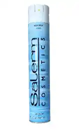 Salerm Laca En Spray Strong