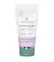 Nutritiva Hidrogel