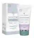 Nutritiva Hidrogel